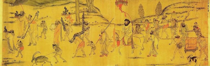 ��ְ��ͼ��