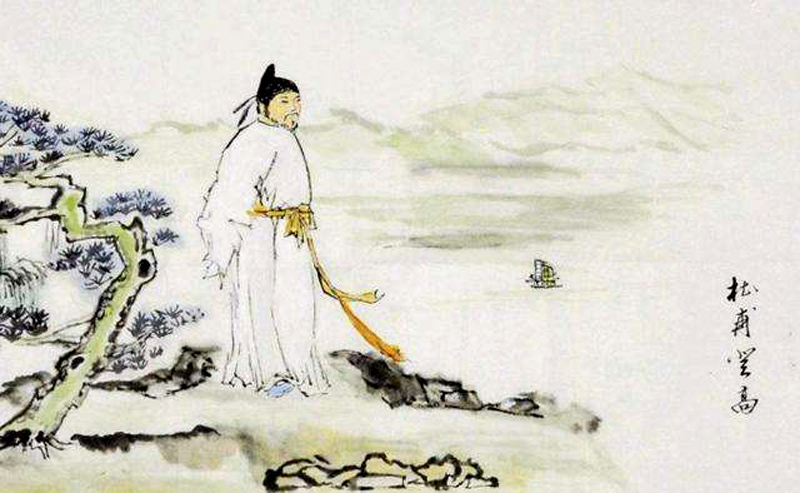 ��ס��Ǹߡ�