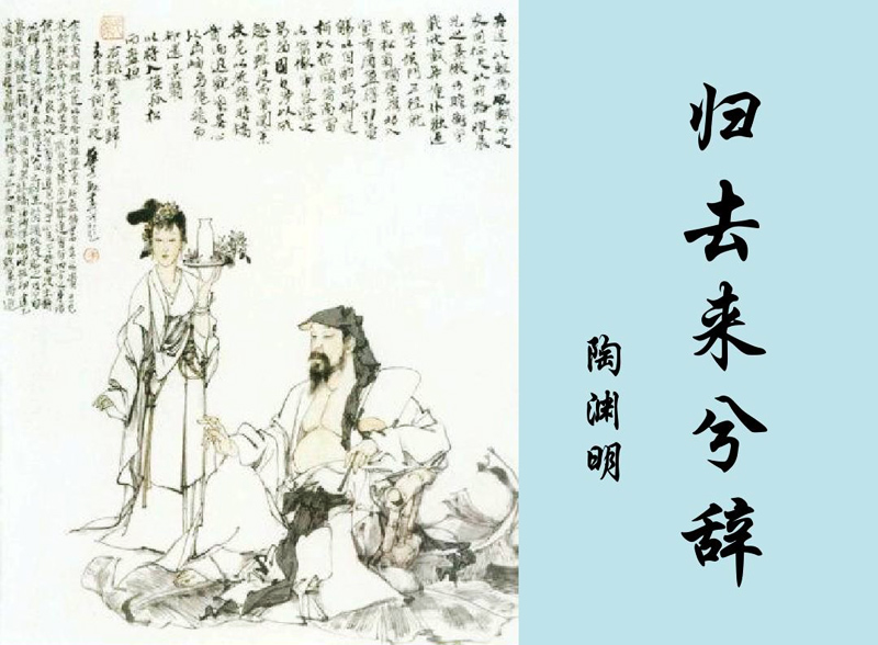 ����ȥ����ǡ�