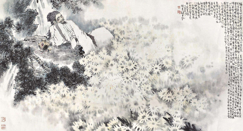 ��Ԩ���;� ��Ƭ ��ɫֽ��