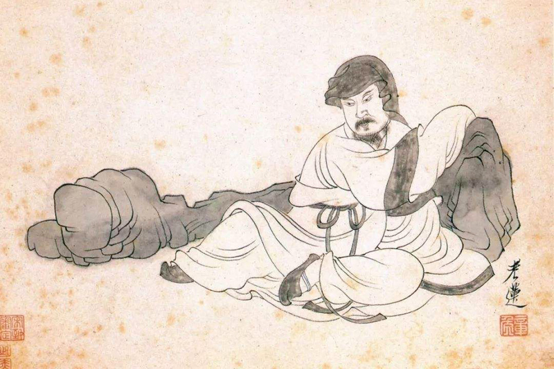 ������Ԩ��,�����������