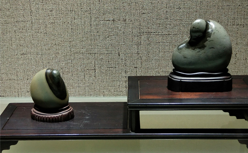 ��ʯ��һ���ľ���Ҳ��һ�־��������