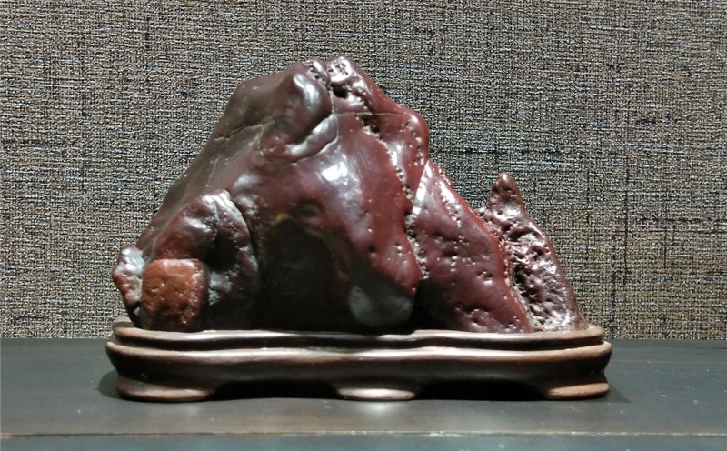 ��ʯ��һ���ľ���Ҳ��һ�־��������