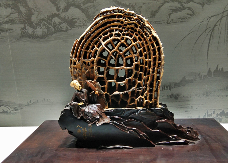 ��ʯ��һ���ľ���Ҳ��һ�־��������