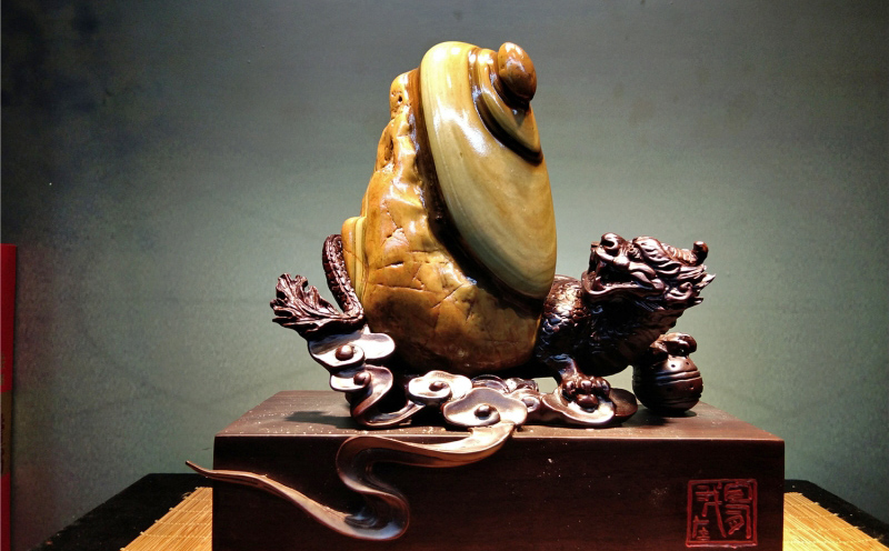 ��ʯ��һ���ľ���Ҳ��һ�־��������