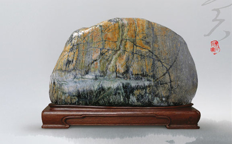 ¾«Æ·ÉÍÎö£ºÇïË®ºúÑî ¾«Æ·ÉÍÎö£ºÇïË®ºúÑî