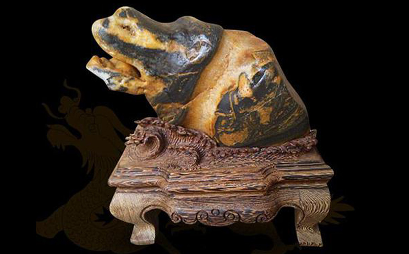 ����ʯ������