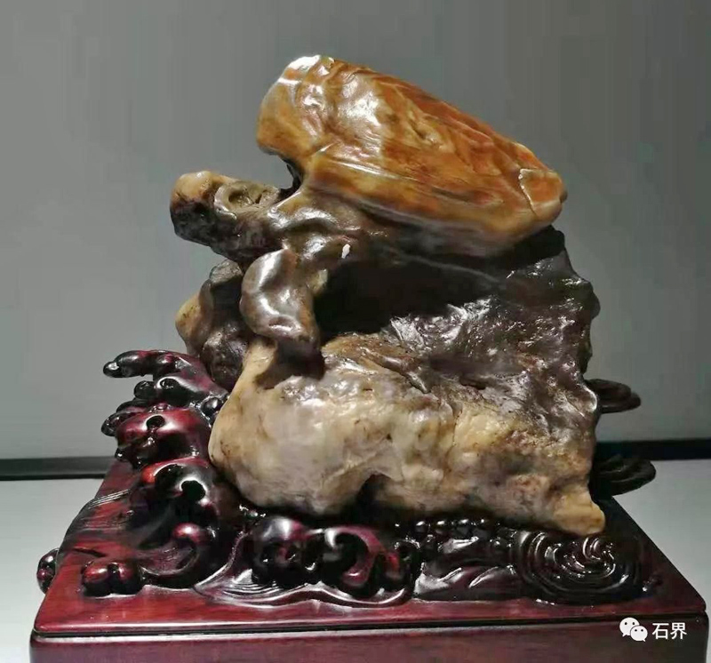 ���������Ӻ�����ʯ˵��ȥ