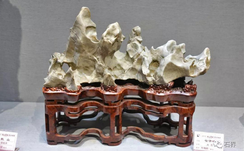 ���������Ӻ�����ʯ˵��ȥ