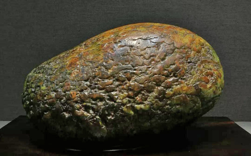 ���������Ӻ�����ʯ˵��ȥ