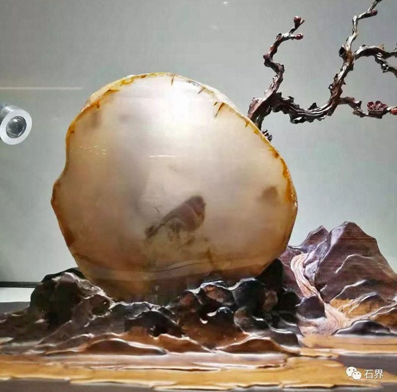 ���������Ӻ�����ʯ˵��ȥ