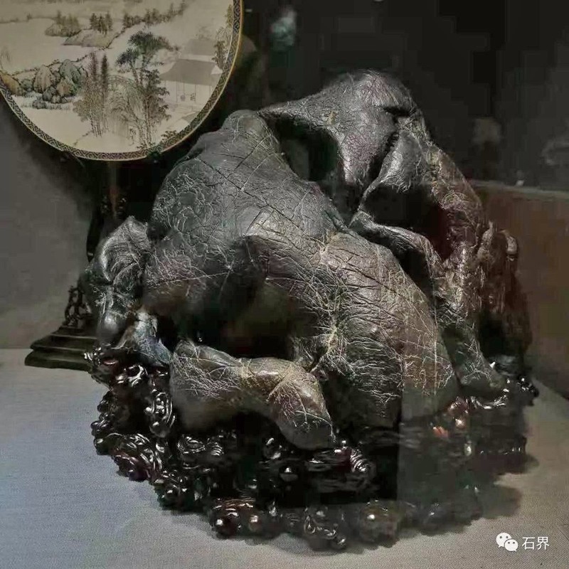 ���������Ӻ�����ʯ˵��ȥ