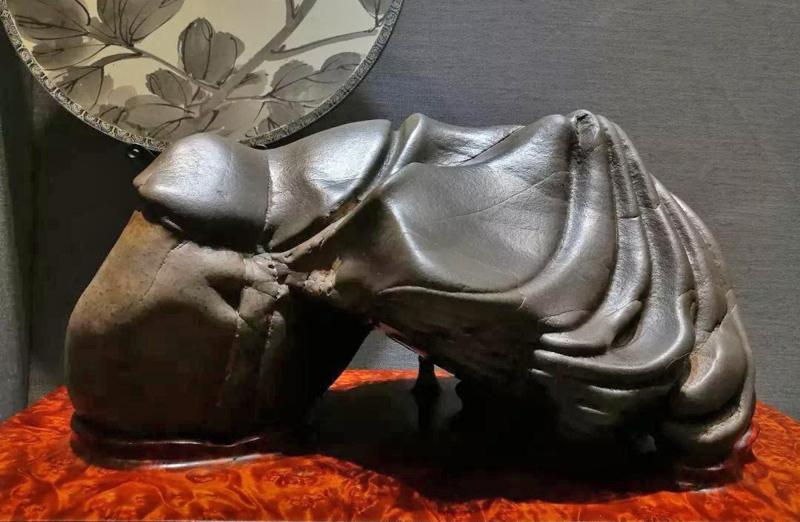 ���������Ӻ�����ʯ˵��ȥ