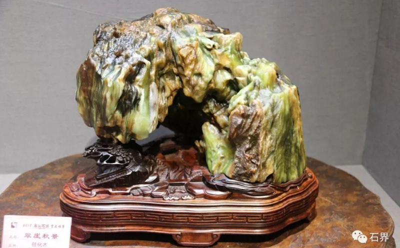 ���������Ӻ�����ʯ˵��ȥ