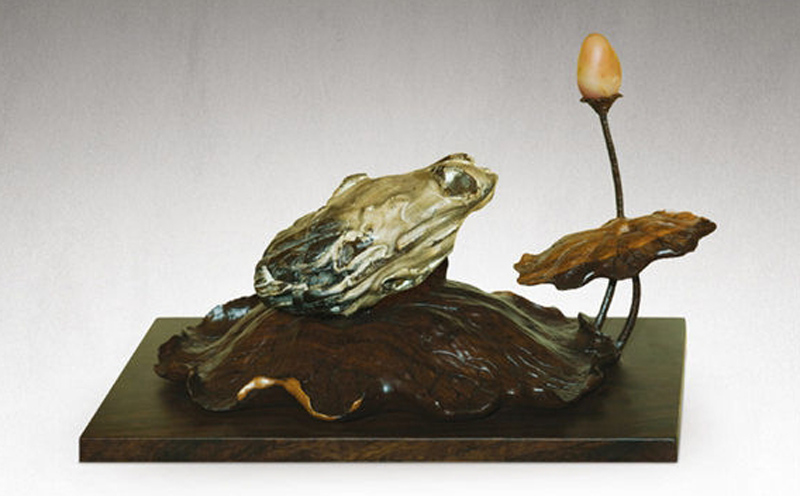 ��ʯ���أ���