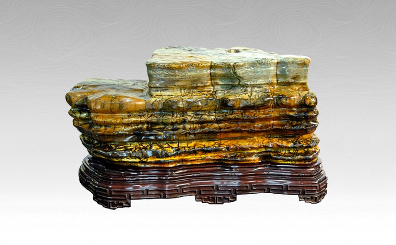 ����ʯ����Ʒ����׼���������й���ʯ������ϵ