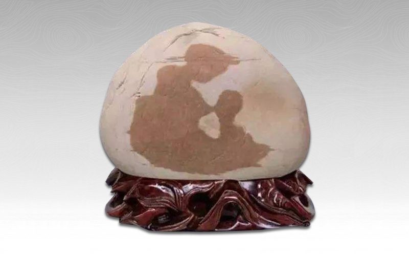 ��ʯ��������