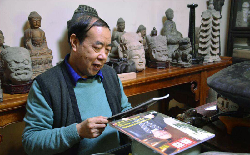 ��̳̩����ƽ���ĳ�ʯ���