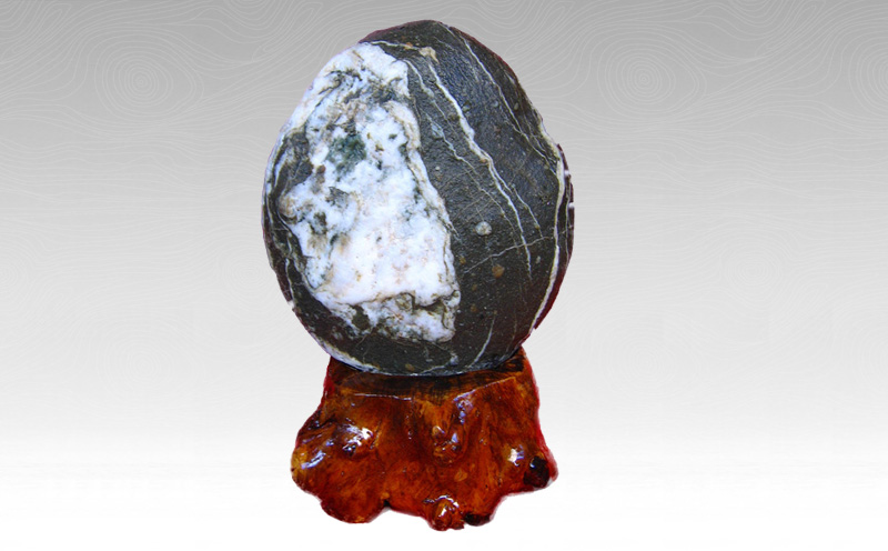 ����ʯ����ƽ����