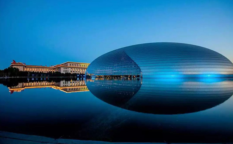 ʯ��ʯ��ʯ�紴��̽���������� ������ʯ��ͨ�߼�����֣�̸2020ʯ��ʯ