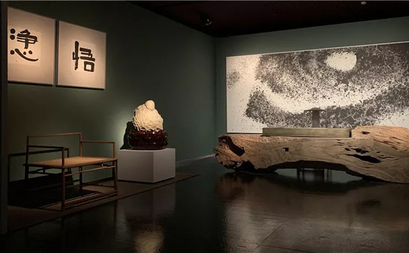 ʯ��ʯ��ʯ�紴��̽���������� ������ʯ��ͨ�߼�����֣�̸2020ʯ��ʯ