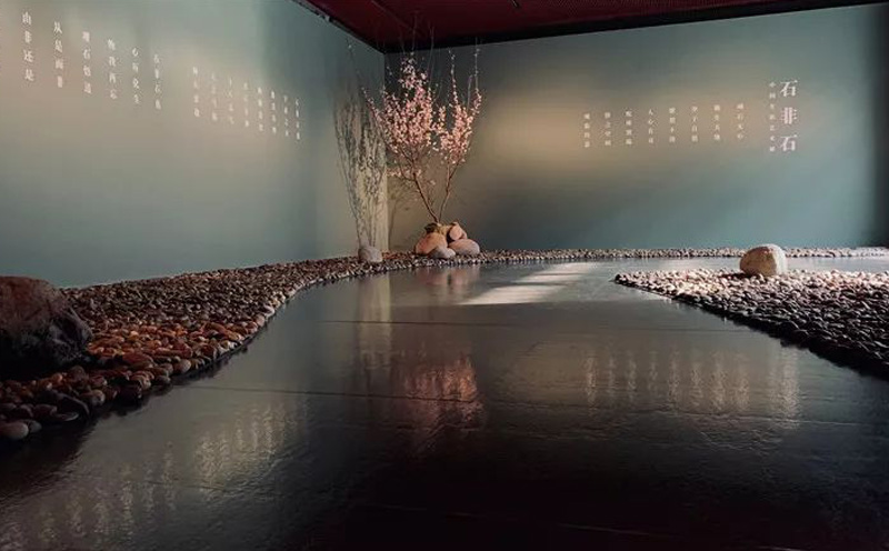 ʯ��ʯ��ʯ�紴��̽���������� ������ʯ��ͨ�߼�����֣�̸2020ʯ��ʯ