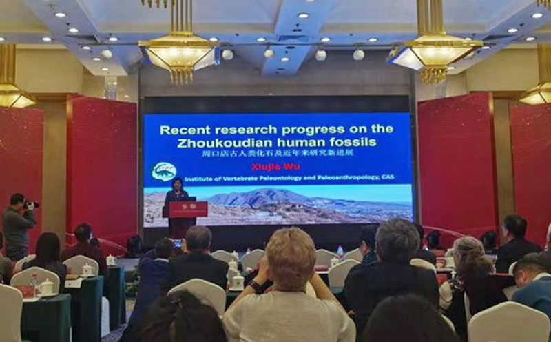 ���10����30����ǰ�й����������ж������͵Ĺ�����