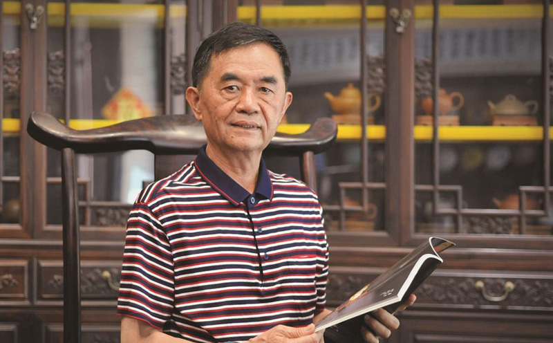 �ƽ�������ʯ�ղؼұر����ֻ�������