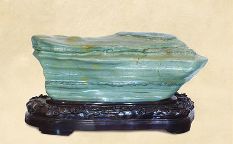 �ƽ�������ʯ�ղؼұر����ֻ�������