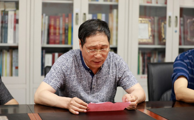 �й�����ʯЭ������������ ����*�й�����ʯ����Ƶ��