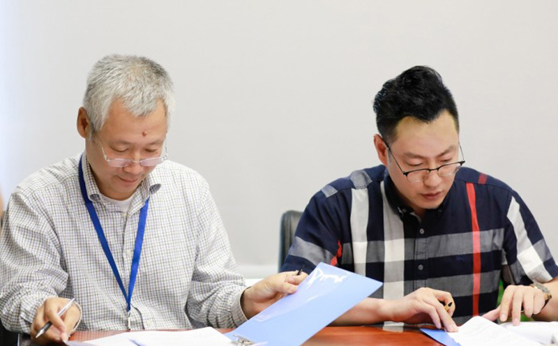 �й�����ʯЭ������������ ����*�й�����ʯ����Ƶ��