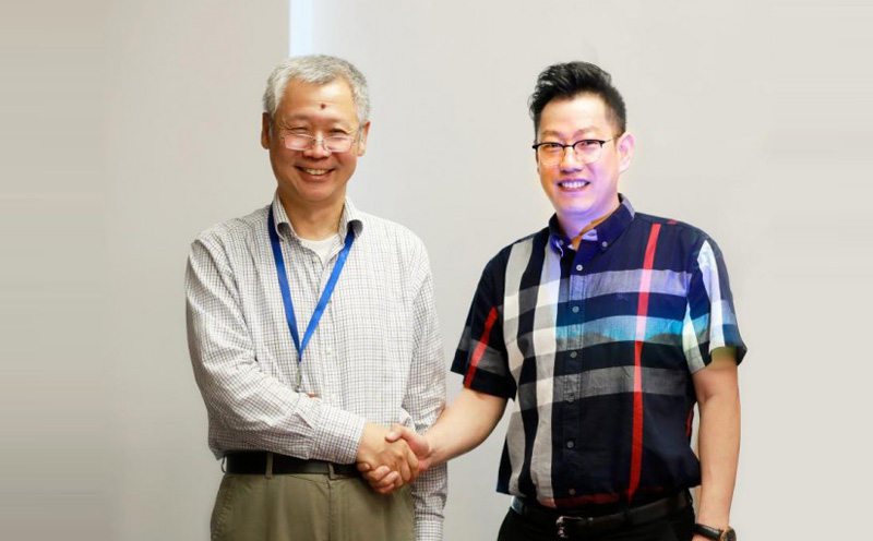 �й�����ʯЭ������������ ����*�й�����ʯ����Ƶ��