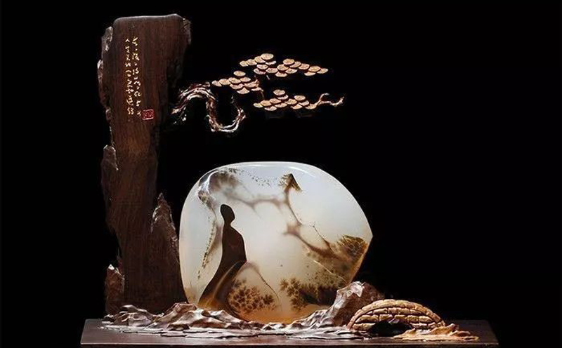 �����ʯ��ôֵǮ��Ϊʲô������ȥ��