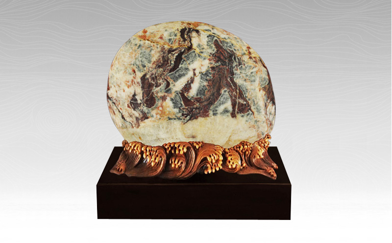 ʯ����ʷ�¼���ǧ�Ű������������ʯ�������𼧡�