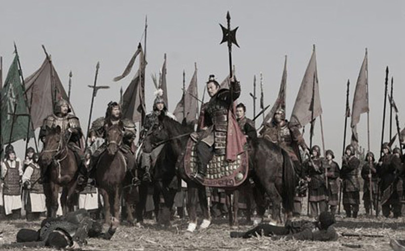 ʯ����ʷ�¼���ǧ�Ű������������ʯ�������𼧡�