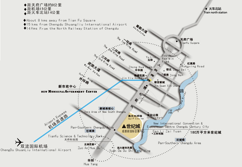 2020���34��ɶ������鱦����չ����