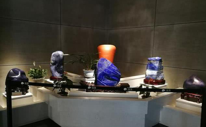 �й�����ʯδ�����ղ��г�����ֵ����