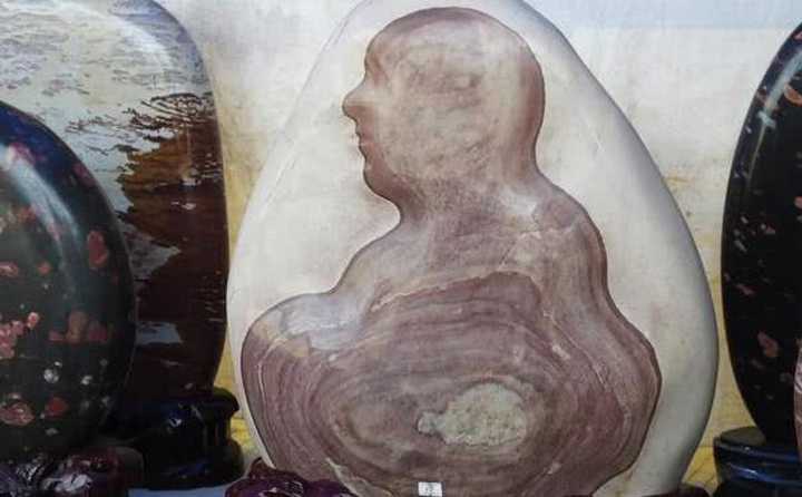 �й�����ʯδ�����ղ��г�����ֵ����