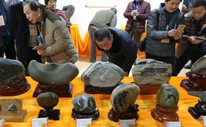 �й�����ʯδ�����ղ��г�����ֵ����