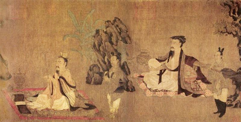 �� �ƴ� ��λ������ͼ��2