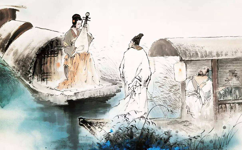 ����ʱ�ڵ���ʯ�Ļ����׾��׵���ʯ�緶