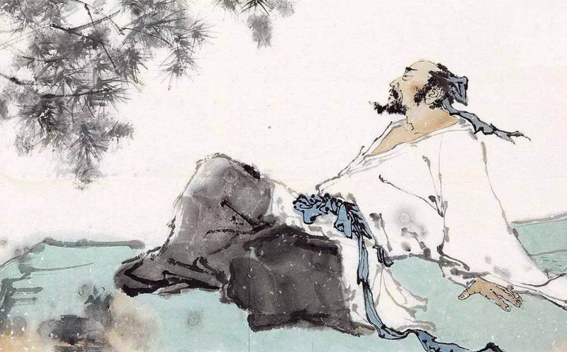 ����ʱ�ڵ���ʯ�Ļ����׾��׵���ʯ�緶