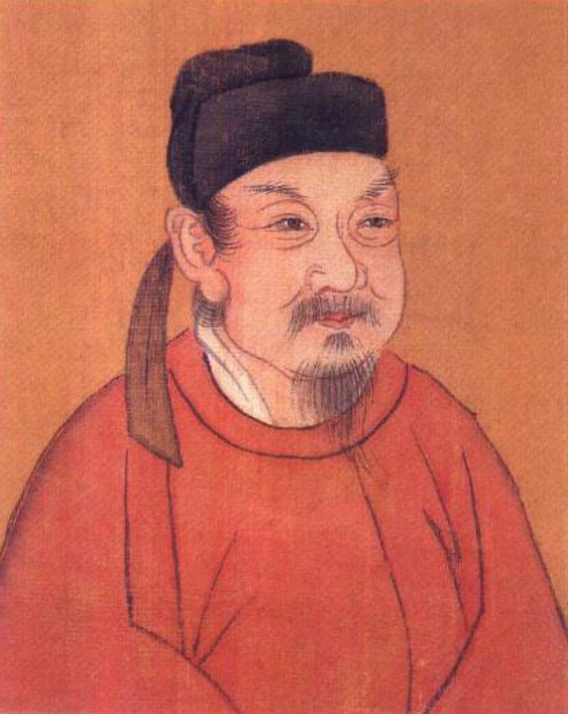 ����ʱ�ڵ���ʯ�Ļ���ɽˮ��ʯ����Ԫ