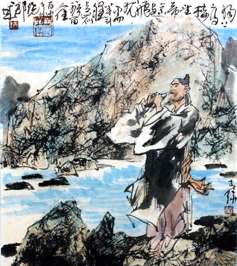 ���ұ�������ɸ��졪��������ʯ��Ⱥ��