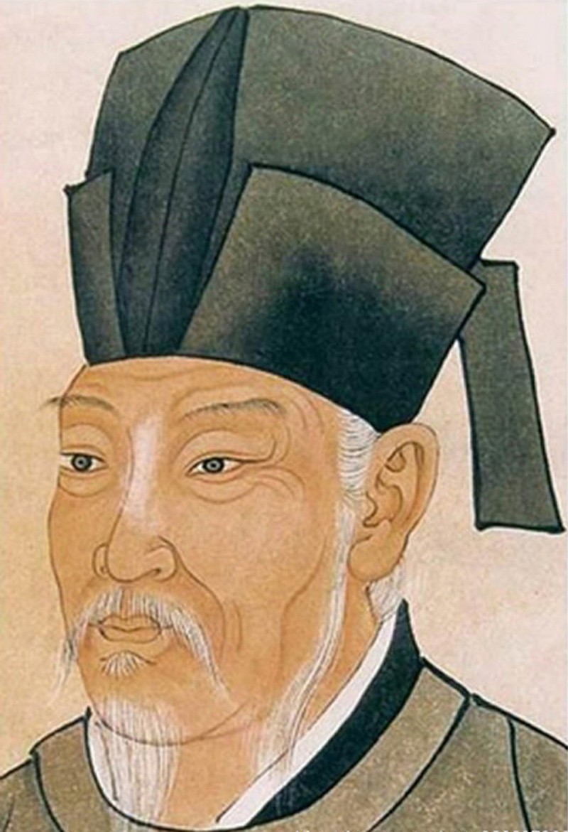 ͼ2  �׾�����