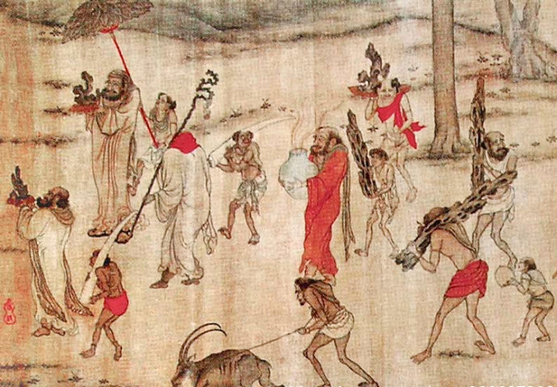 ͼ3��ְ��ͼ�����ֲ�������������