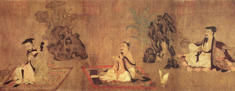 ͼ5 ������ͼ�����ֲ������ơ���λ��