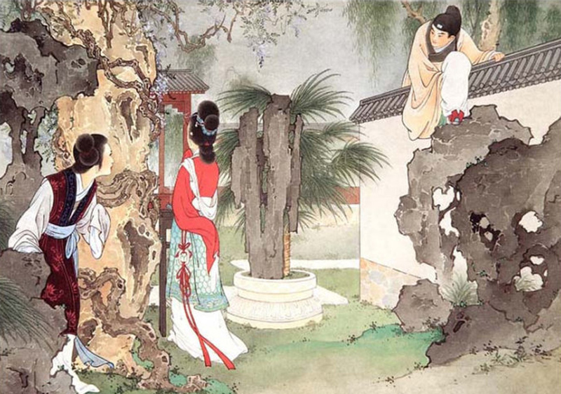  ͼ2������ǡ���Լ���������ͻ�