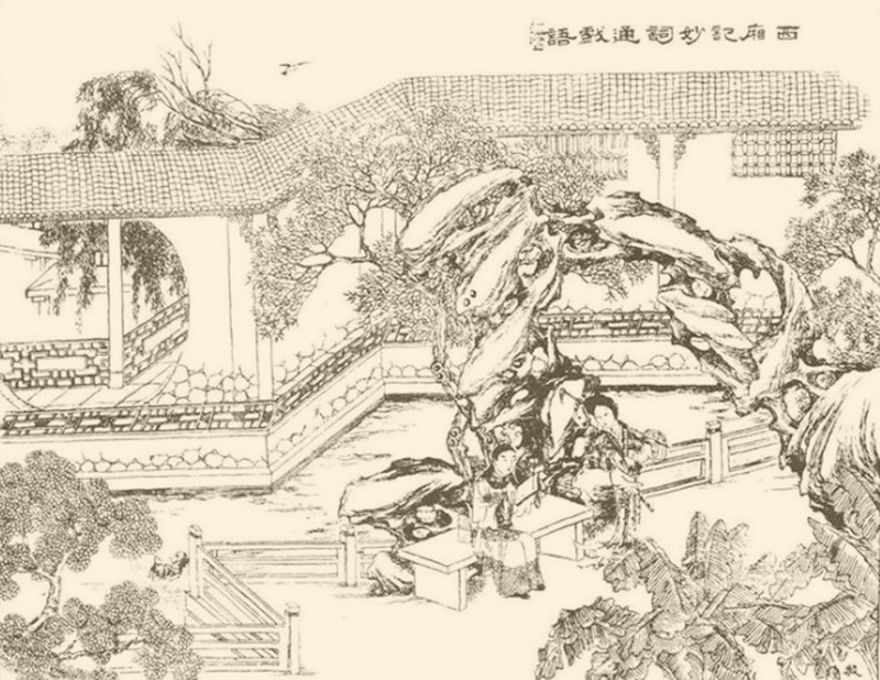  ͼ1 �������¥�Ρ���ͼ