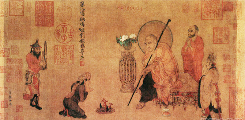 ͼ4 ¬��٤����������֮�����ɸ¹������������ߡ� 